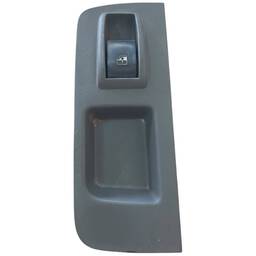 Comando Vidro Elétrico Dianteiro Dir Grand Siena Novo Palio