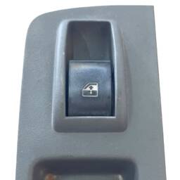 COMANDO VIDRO ELÉTRICO DIANTEIRO DIR GRAND SIENA NOVO PALIO