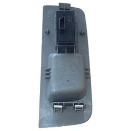 COMANDO VIDRO ELÉTRICO DIANTEIRO DIR GRAND SIENA NOVO PALIO