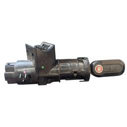 COMUTADOR COM CHAVE ORIGI FIAT PALIO ATTRACTIVE 1.0 EVO 2013