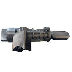 COMUTADOR COM CHAVE ORIGI FIAT PALIO ATTRACTIVE 1.0 EVO 2013