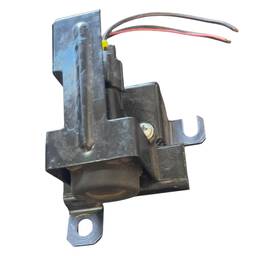 SENSOR COLISÃO INÉRCIA ORIGI FIAT PALIO ATTRACTIVE 464512841