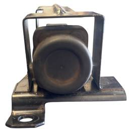 SENSOR COLISÃO INÉRCIA ORIGI FIAT PALIO ATTRACTIVE 464512841