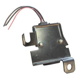 SENSOR COLISÃO INÉRCIA ORIGI FIAT PALIO ATTRACTIVE 464512841