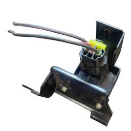 SENSOR COLISÃO INÉRCIA ORIGI FIAT PALIO ATTRACTIVE 464512841