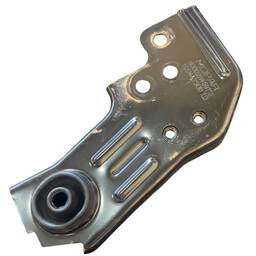 SUPORTE RADIADOR DIREITO ORIGINAL FIAT ARGO/CRONOS 520447300