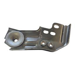 SUPORTE RADIADOR ESQUERDO ORIGINAL FIAT ARGO/CRONOS 52044729