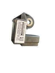 Sensor Impacto Peugeot 206 306 406 Citroen Xsara Picasso