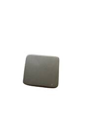 Botao Tampa Falso Painel Citroen C3