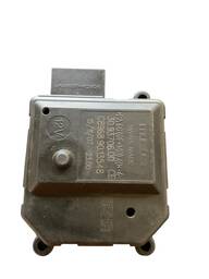 Motor Atuador Ar Condicionado Peugeot 307 Citroen C4