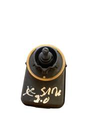 Motor Regulador Farol Citroen Xsara Picasso