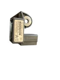 Sensor Impacto Citroen C4 Peugeot 307
