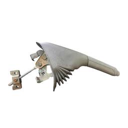 ALAVANCA FREIO MÃO ORIGINA FIAT PALIO ATTRACTIVE/GRAND SIENA