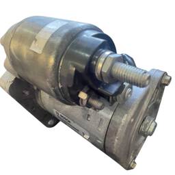MOTOR PARTIDA ARRANQUE ORIGINAL FIAT FIRE 1.0/1.4 51950819