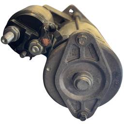 MOTOR PARTIDA ARRANQUE ORIGINAL FIAT FIRE 1.0/1.4 51950819
