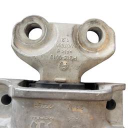 COXIM ESQUERDO CAMBIO ORIGINAL FIAT ARGO/CRONOS 51987500