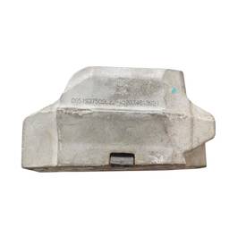 COXIM ESQUERDO CAMBIO ORIGINAL FIAT ARGO/CRONOS 51987500