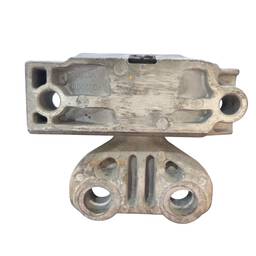 COXIM ESQUERDO CAMBIO ORIGINAL FIAT ARGO/CRONOS 51987500