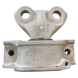 Coxim Esquerdo Cambio Original Fiat Mobi/Strada 519400910