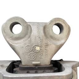 COXIM ESQUERDO CAMBIO ORIGINAL FIAT MOBI/STRADA 519400910