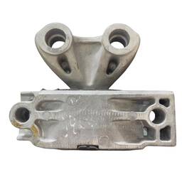 COXIM ESQUERDO CAMBIO ORIGINAL FIAT MOBI/STRADA 519400910