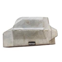 COXIM ESQUERDO CAMBIO ORIGINAL FIAT MOBI/STRADA 519400910