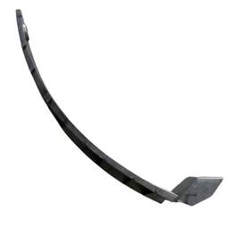 Suporte Farol Direito Original Fiat Siena ELX 51834851