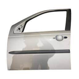 Porta Dianteira Esquerda Origin Fiat Palio/Siena ELX 2008-15