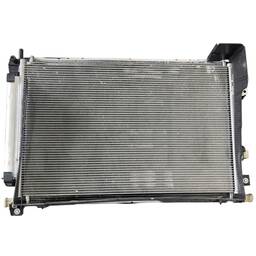Kit Radiador Original Fiat Cronos/Argo 2023-25 52200641