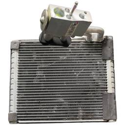 RADIADOR AR FRIO ORIGINAL FIAT ARGO/CRONOS BX446620-7340