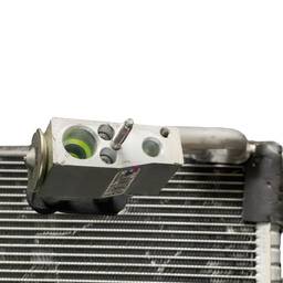 RADIADOR AR FRIO ORIGINAL FIAT ARGO/CRONOS BX446620-7340