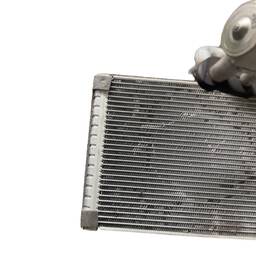 RADIADOR AR FRIO ORIGINAL FIAT ARGO/CRONOS BX446620-7340