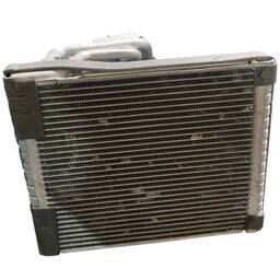 RADIADOR AR FRIO ORIGINAL FIAT ARGO/CRONOS BX446620-7340