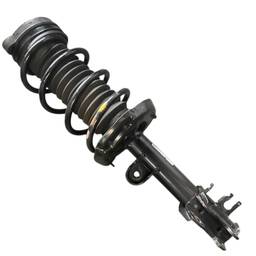 Amortecedor Dianteiro Direito Original Fiat Cronos 521363340