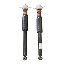 Par Amortecedor Traseiro Original Fiat Cronos 521003670