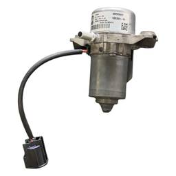 Bomba Vácuo Freio Original Fiat Cronos/Argo 52229302