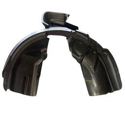 PARABARRO DIANTEIRO DIREITO ORIGINA FIAT ARGO/CRONOS 2017-25