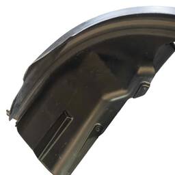 PARABARRO DIANTEIRO DIREITO ORIGINA FIAT ARGO/CRONOS 2017-25