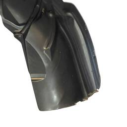 PARABARRO DIANTEIRO DIREITO ORIGINA FIAT ARGO/CRONOS 2017-25