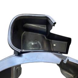 PARABARRO DIANTEIRO DIREITO ORIGINA FIAT ARGO/CRONOS 2017-25