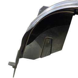 PARABARRO TRASEIRO ESQUERDO ORIGINAL FIAT CRONOS 52085765