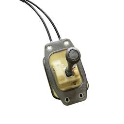 ALAVANCA MARCHA C CABOS ORIGI FIAT PALIO ATTRACTIVE 60423260