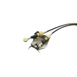 ALAVANCA MARCHA C CABOS ORIGI FIAT PALIO ATTRACTIVE 60423260