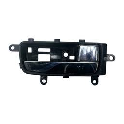 Macaneta Interna Direito Nissan Sentra 2007 a 2012