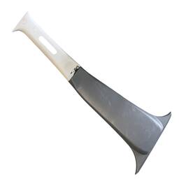 Acabamento Coluna Direita Original Fiat Siena ELX 2008-15