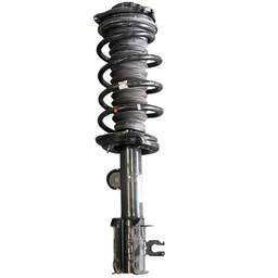 Armotecedor Telescopio Direito Original Fiat Toro 521982630