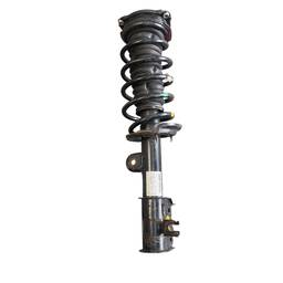 Amortecedor Telescopio Esq Original Fiat Toro 520443020