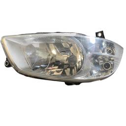 Farol Direito Original Fiat Strada/Siena ELX