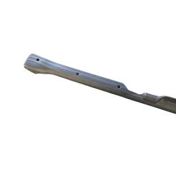 SOLEIRA ESQUERDA ORIGINAL FIAT SIENA ELX 735277908