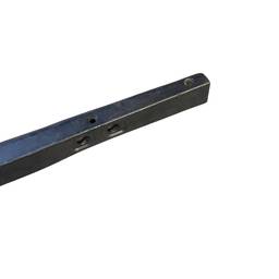 MOLDURA SUPERIOR CAÇAMBA DIR ORIGINAL FIAT STRADA 100210539